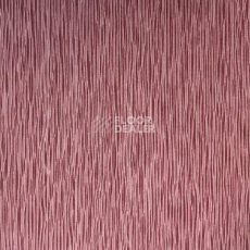 Ковровая плитка Tecsom Tapisom Tapiflow 00004 Rose фото 1 | FLOORDEALER